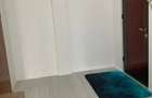REPUBLICII-Brezeanu- 2cam, cf1, dec, 3/4, G,F,T - 79000 euro - 3