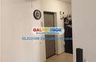 Apartament 2 camere in Militari Residence, Mobilat, Utilat 72.900 euro - 13