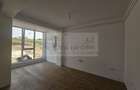 Apartament cu 3 camere decomandat în Păcurari - 2