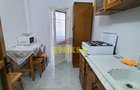 De vanzare apartament cu 2 camere, Zona Mihail Kogalniceanu - 2