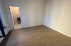Penthouse cu 3 camere decomandat în Tineretului - 5