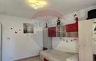 Casă cu 3 camere cu Teren 420 Mp în Sântana - 8