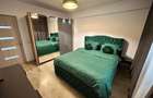 Apartament 3 camere de vanzare - 7