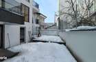 2 camere curte I Parcul Circului I Direct dezvoltator - 3