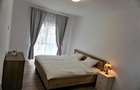 Apartament 2 camere modern, complet utilat, - complex reziden?ial Sweet Home Residence - 4