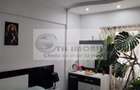 Apartament cu 3 camere decomandat în Păcurari - 4