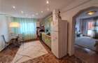 Apartament 2 camere Craiter, intermediar, Brasov - 13