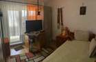 Apartament cu 3 camere în Lenin - 3