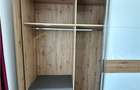 Apartament cu 2 camere semidecomandat în Dumbrăvița - 15