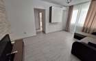 Apartament cu 2 camere semidecomandat în Țiglina 2 - 2