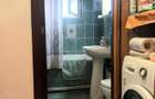 Apt.2 cam.dec Siderurgistilor Vest +boxă parter - 2