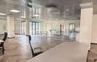 Spatiu pentru birouri, 500 mp, clasa A, ultrafinisat! - 17