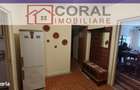 De vanzare apartament 4 camere, str. Titu Maiorescu - 5