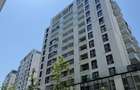 REC3001552 Spatiu comercial One Cotroceni Park I Ideal Investitie - 10