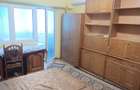 Apartament cu 2 camere decomandat în Tătărași - 2