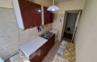Apartament cu 2 camere nedecomandat în Girocului - 6