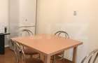 Apartament cu 2 camere decomandat în Zorilor - 6