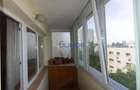 Apartament cu 3 camere decomandat în Tei - 10