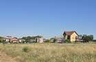 Teren Construcții de 900 mp, în Est - 5