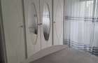 Apartament de inchiriat - 7