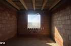 Casa spatioasa de vanzare | 180 mp | Zona Botiz - 15