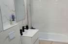 Inchiriere apartament doua camere ultracentral - 5