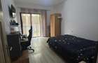 Apartament pe bulevard 4 camere Bulevardul Dem Radulescu Ramnicu Valcea - 4