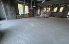 SPATIU COMERCIAL PREMIUM in EMINESCU - DACIA CUSTOM MADE* - 1