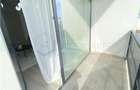 Apartament cu 2 camere decomandat în Bucovina - 8