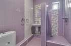 Apartament cu 2 camere decomandat în Aviației - 16