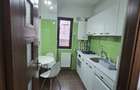 Apartament 2 camere Aparatorii Patriei - 2
