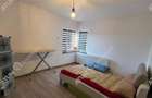 Apartament spatios cu 3 camere in zona Calea Cisnadiei din Sibiu - 8