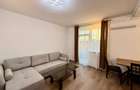 Apartament cu 3 camere decomandat în Șelimbăr - 3