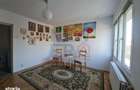 Apartament 4 Camere de Vanzare in Pajura - 11