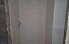 APARTAMENT CU 3 CAMERE ZONA BOGDANESTILOR LA 105.000 euro - 3