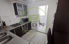 Apartament 3 camere in cartierul Decebal, mobilat, utilat. - 8