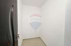 Apartament cu 3 camere semidecomandat în Hotvon - 12