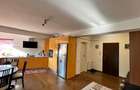 Apartament cu 4 camere decomandat în Băneasa - 5
