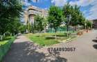 Apartament cu 3 camere decomandat în Răcădău - 10