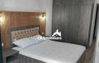 Apartament cu 3 camere decomandat în Lujerului - 1