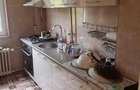 Apartament 3 camere de inchiriat - 4