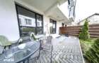Casa Cubic Village pentru birou 4 camere, 110 mp, capat Pacurari - 9