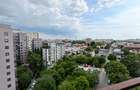 Parc Tineretului/Brâncoveanu/Bloc Nou/Centrala Proprie/Garsoniera la Cheie/ - 1