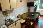Apartament cu 3 camere semidecomandat în Metalurgie - 4