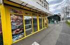 Spațiu comercial, de 135 mp, în Bucureștii Noi - 1
