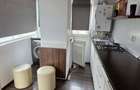 Apartament cu 2 camere decomandat în Semicentral - 4