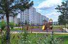 Apartament 3 camere cu grădină proprie 33mp – Greenfield Residence, Băneasa - 2