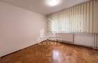 Apartament cu 4 camere decomandat în Medicină - 3