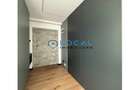 Apartament cu 3 camere semidecomandat în Gară - 13