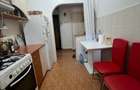Apartament cu 2 camere semidecomandat în Tătărași - 2